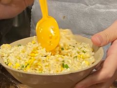 -后火锅(总店)