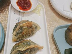 -大水车公馆·顺德菜·妈姐菜(均安店)