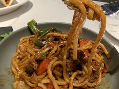 -魏客咖啡(中铁中心店)