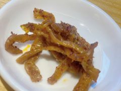 -八二小区抄手(龙湖上城天街店)