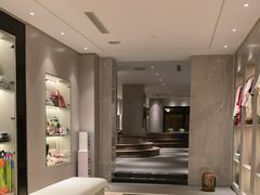 -东方威尼斯温泉酒店