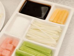 -元唐家宴•经典东北菜(梅市口路店)