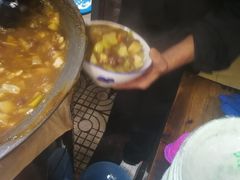 -老字号贾家肉丸糊辣汤(光明巷店)