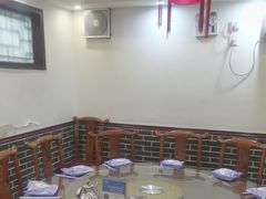 -董立兵烤鸭店(明湖店)