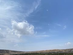 -大同煤炭博物馆