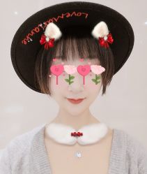 -THE LOG SALON 记录