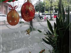 -屋里家延边朝鲜族冷面(梅林3店)