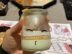 -八角锄烧·肉火锅(天河城店)
