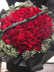 -THE QUEEN(北京店)