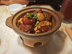 -東大方(武康千秋广场店)