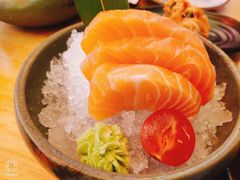 -坂吉屋·居酒屋深夜食堂(龙湖店)