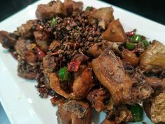-家家悦生活港自助餐厅海之恋(W37店)