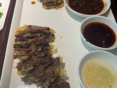 -鱼你相聚·河鲜馆(袁家岭店)