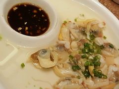 -柳京酒店(滨江中路店)