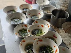 -仓桥面结店