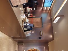-霸王茶姬(长沙湖南大学登高路店)