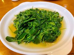 -牧羊餐厅