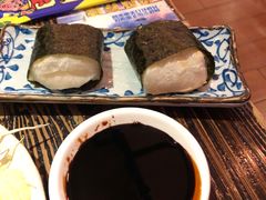 -平成屋·午肴夜酒(四川北路店)