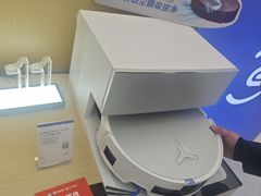 -苏宁易购(Suning Pro南京山西路店)