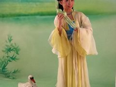 -盘子女人坊(顺德店)