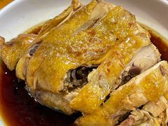 -百家鲜·杭帮菜