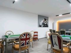 -Kings party 高端轰趴会所(朝阳北路店)