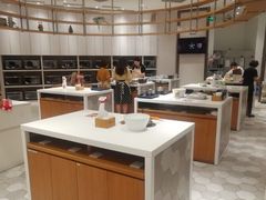 -ABC Cooking Studio(北京颐堤港店)