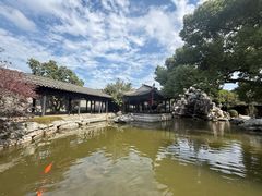 -口岸雕花楼