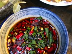 -拈一筷子·宜宾江湖菜(总店)