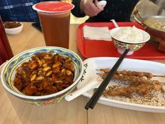 -和合谷(百荣店)