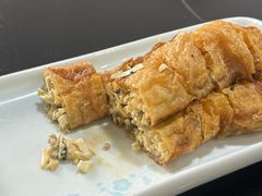 -水根饭店