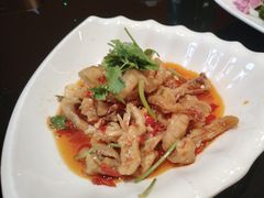 -洪星渔庄临平菜(星万里店)