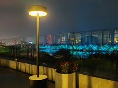 -忆咖啡观景餐厅(桂林象山公园店)