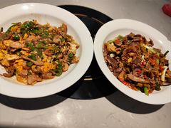 -大碗先生(万科金色梦想店)