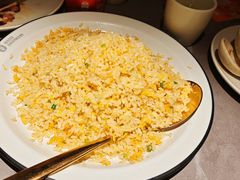 -麻都·成都菜(人民广场店)