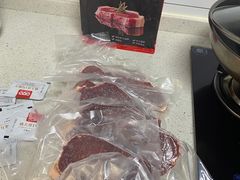 -盒马鲜生(悦峰店)