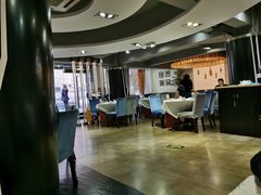 -琬苑鸽庄·川粤融合菜(解放碑总店)