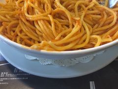 -法兰度航空主题餐厅(端州店)