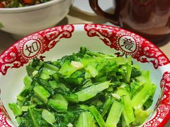 -湘鲜小灶·湖南土菜馆(龙华店)