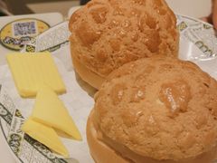 -石板街港澳冰室(天环店)