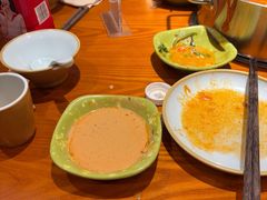 -真牛坊潮汕牛肉火锅