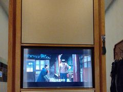 -臻品足道(后湖店)