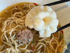 -四宜糕团店(南大街店)