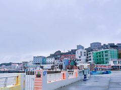 -东极岛景区