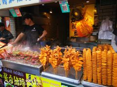 -丹东天隆国际旅行社有限公司