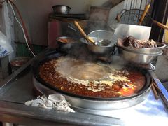 image-谢继红26号牛肉汤(田家庵店)