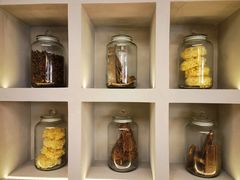 -小螺大作·螺蛳粉火锅(林和西店)