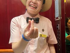 -唐山河头老街国丰维景度假大酒店