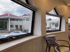 -ChanDu躔度咖啡(灯塔店)