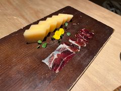 -Minase水濑·日料放题(外滩店)